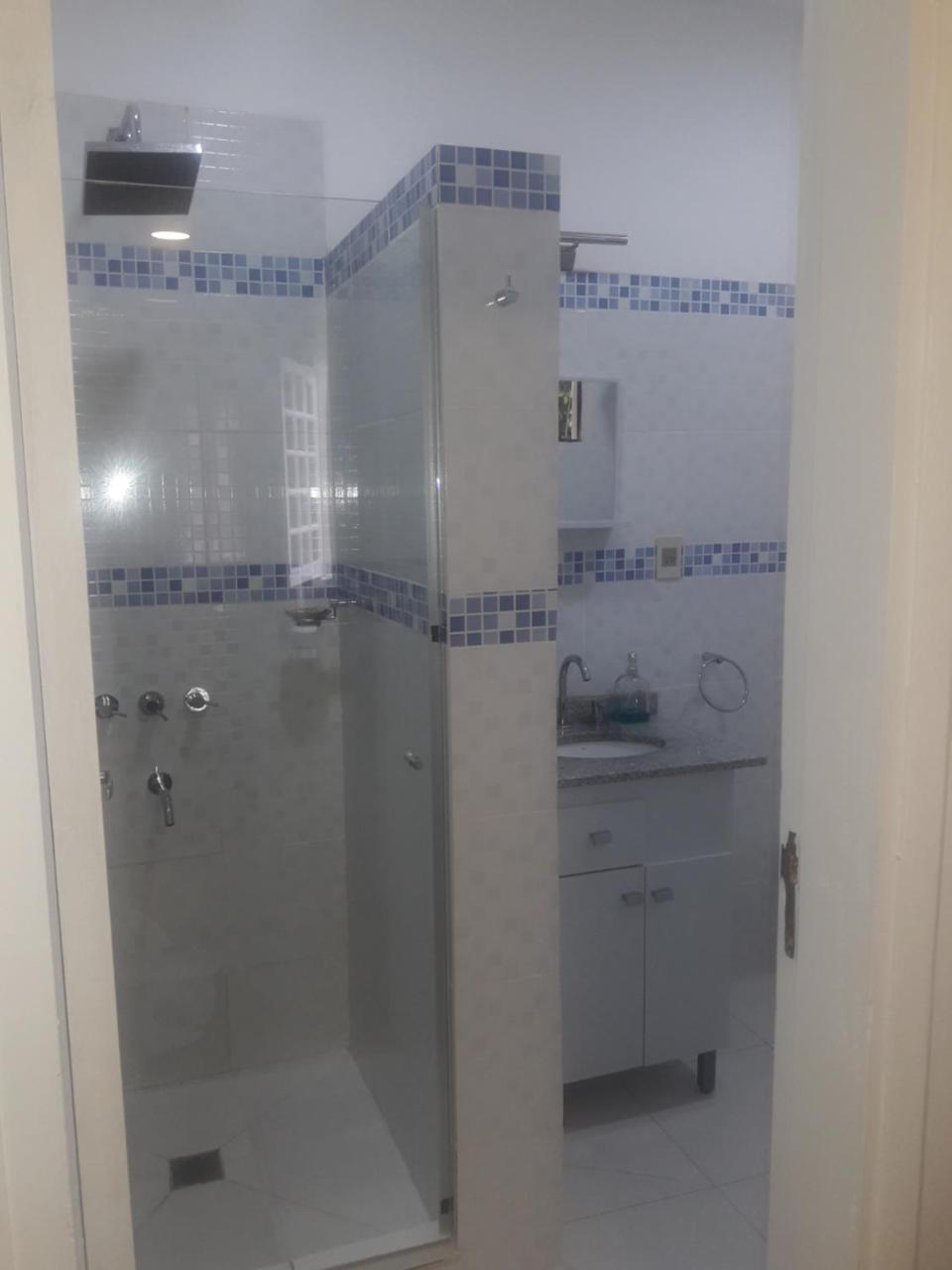 Hotel Casa Jardin Asunción Zewnętrze zdjęcie
